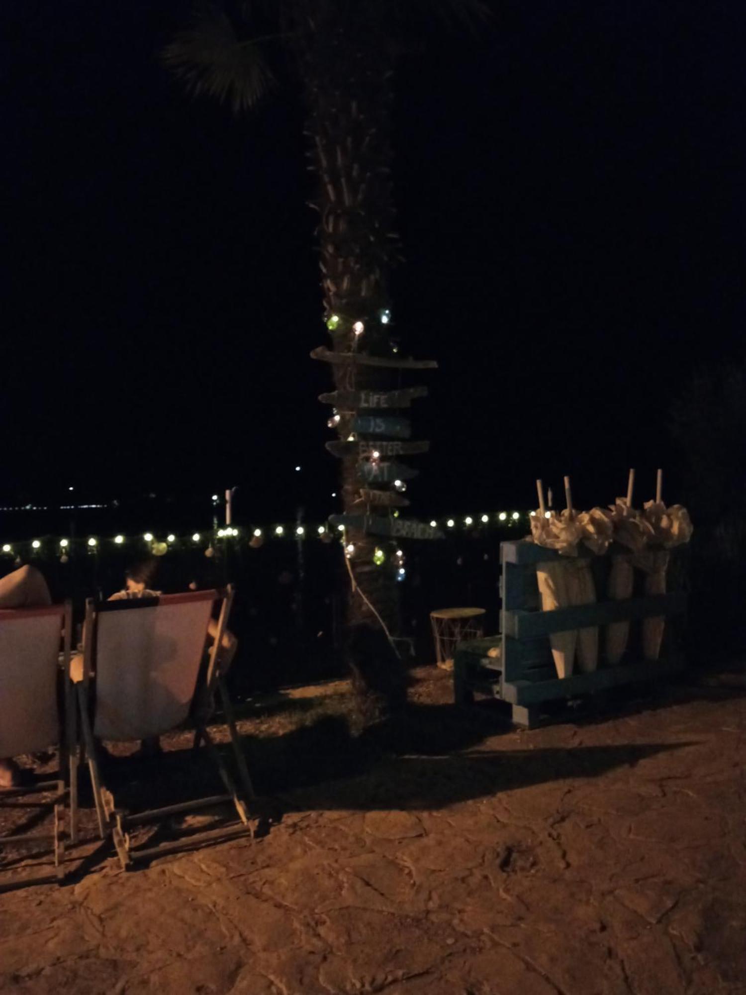 Apartament Sole 1 Novigrad  Zewnętrze zdjęcie
